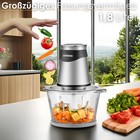 Foto 3 di 7
