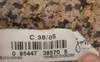 Foto 4 di 4