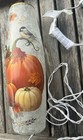 Bild 6 von 7