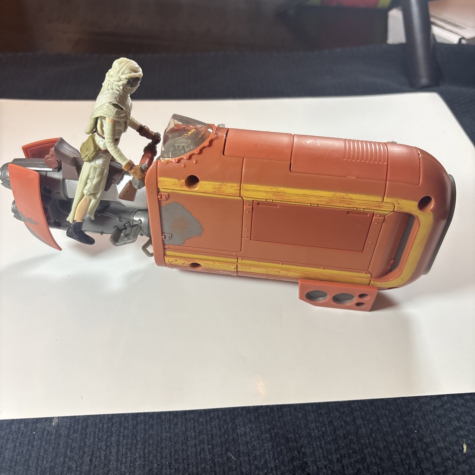 Picture 3 of 5