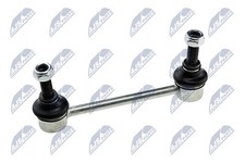 N.T.Y. ZLP-CH-060.NTY Rod/Strut, stabiliser for CADILLAC