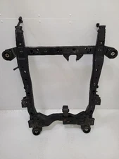 2013 CADILLAC XTS Crossmember K-Frame Front Base FWD