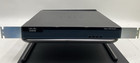 Cisco 1900 Series CISCO1921/K9 V05 Integrated Services Router