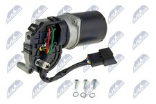 FOR NTY ESW-PE-004 FRONT WIPER MOTOR