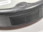 Foto 2 di 7