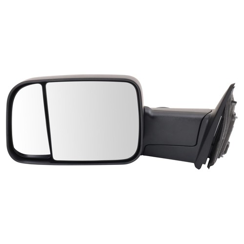 Trail Ridge Mirror Set Fits Dodge Ram CH1320349 CH1321314 CH1321349 - Picture 5 of 8