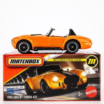 【セトリ付】Foo Fighters　MATCHBOX COBRA T/S セトリ付】Foo Fighters MATCHBOX COBRA T/S セトリ付】Foo Fighters