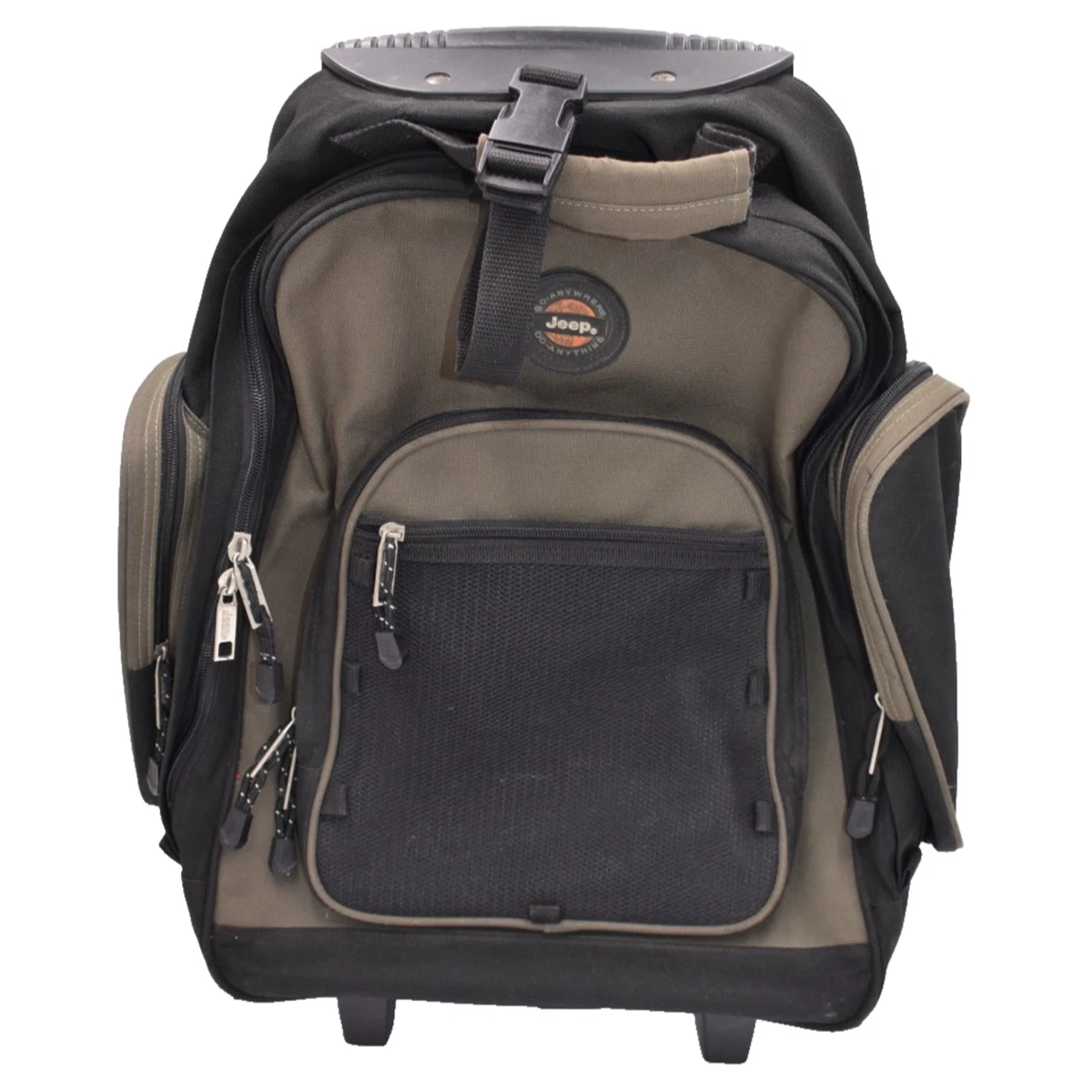 dicks yeti lunch bag YETI Daytrip Lunch Box - 5L