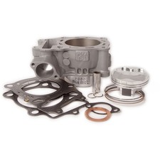 Cylinder Works Standard Bore Kit fits Honda CRF 150R '07-09 10004-K01