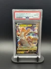 Dragonite V - 292/S-P 292/S-P S-P: Sword & Shield Promos Holo (Japanese) PSA 10