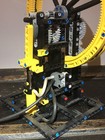 Foto 4 di 13