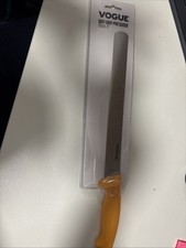 Vogue Knife 28cm