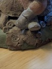 Bild 7 von 8