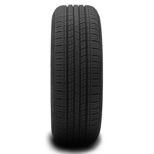 1 Kumho Solus KH16 155/60R15 74T Tire 1556015 155 60 15 - Picture 2 of 6