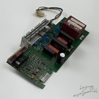 BUDERUS RE4-M403  MISCHERMODUL/LEITERPLATINE 005719