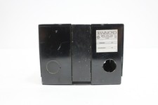 Hammond EG9G Voltage Transformer 100va 600v-ac 24v-ac