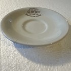 Picture 4 of 8