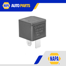 Relay 0986332001 Bosch 0191937503 191937503 443951253J 7M0951253A 8D0951253 New