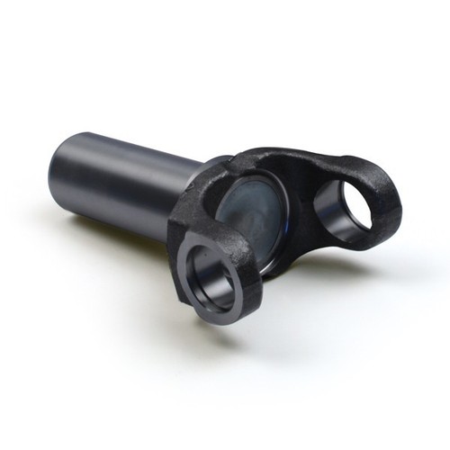 Quarter Master 188545, One Black Steel Trans Yoke 31 Spline 1310 Series Performa - Picture 3 of 10