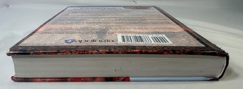 Exploring Creation with General Science, 2nd Edition Hardcover Wile - Picture 4 of 11