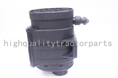 234-1981 Air Filter Assembly for Cat 420D 414E 416D 424D 430D 430E 432E 434E - Picture 6 of 16