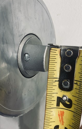 Interroll Förderrolle Trommelmotor 4.5.15 geprüft - Bild 9 von 9