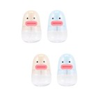 2 PCS Sprühflasche Sprühflaschen Kunststoff Plastiksprühflaschen