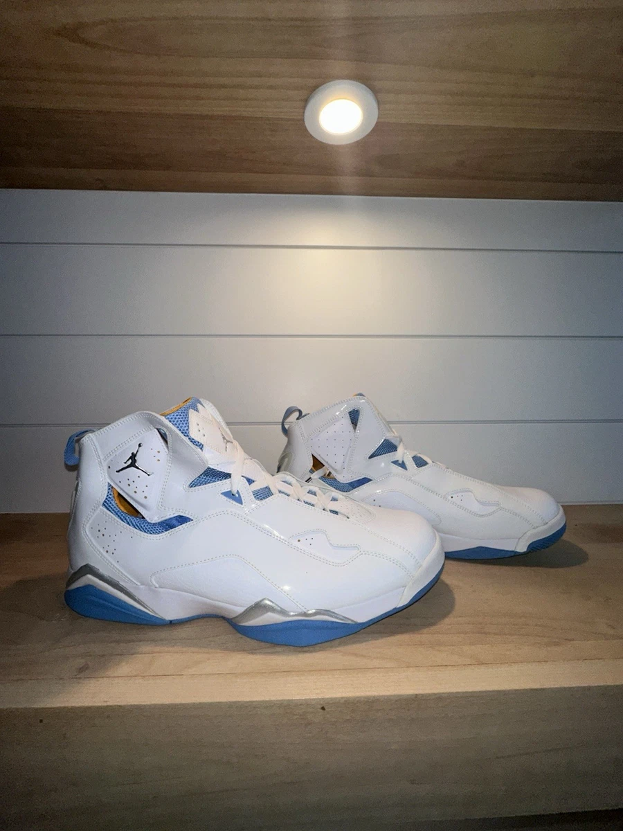Jordan 2009 PE UNC for Sale | Authenticity Guaranteed | eBay display picture 2