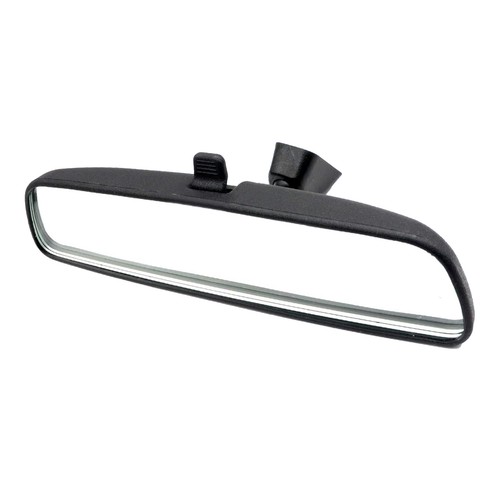 85101-3X100 Inside Rear View Mirror Compatible For Hyundai Elantra 2011-2022 - Picture 2 of 17