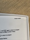Photo 5/7