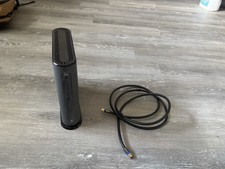 Motorola MG7315 8x4 343 Mbps DOCSIS 3.0 Cable Modem Plus N450 Wi-Fi Router