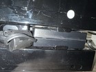 Picture 7 of 8
