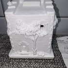 Bild 6 von 12
