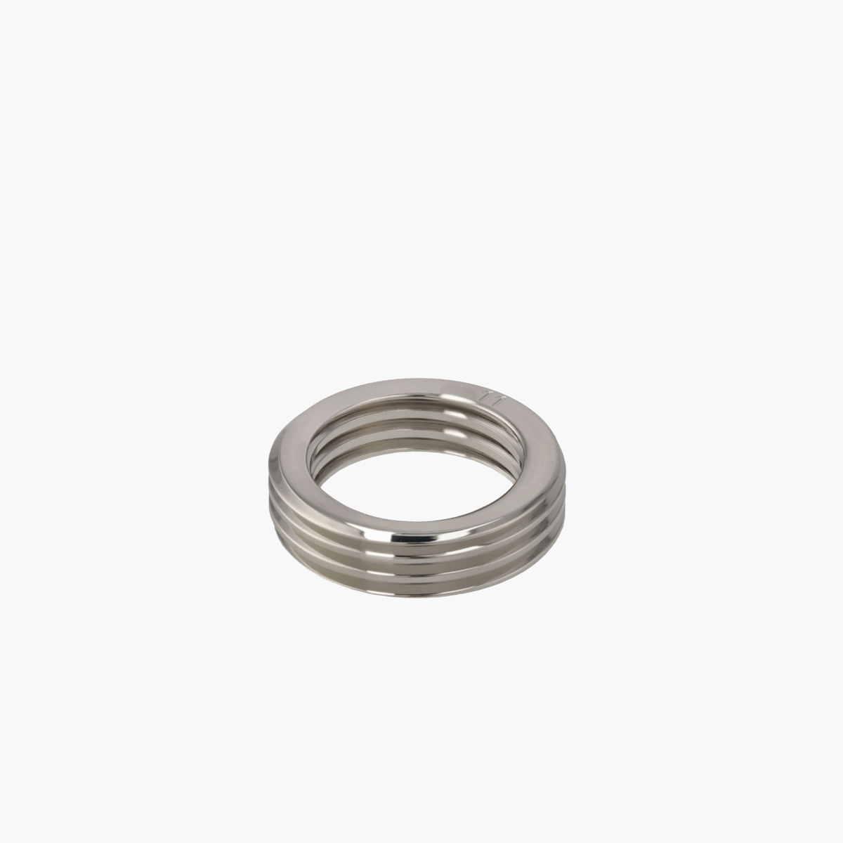 Maison Margiela Bolt And Nut Ring size 3 | eBay