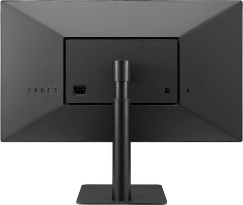 LG 24MD4KL-B UltraFine 24 IPS LED 4K UHD Monitor For Apple - Scratch & Dent - 第 5/7 張圖片