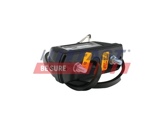 LICENCE PLATE LIGHT FT87703 FOR RENAULT TRUCKS MASCOTT/Platform/Chassis/Van 2.8L - Image 4 of 4