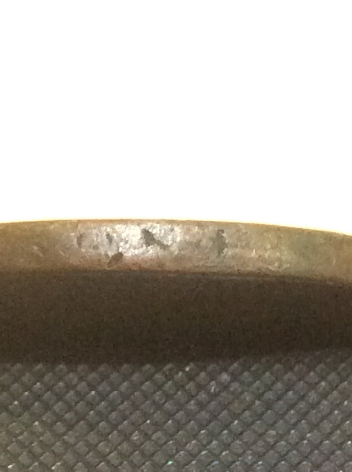 Picture 8 of 15