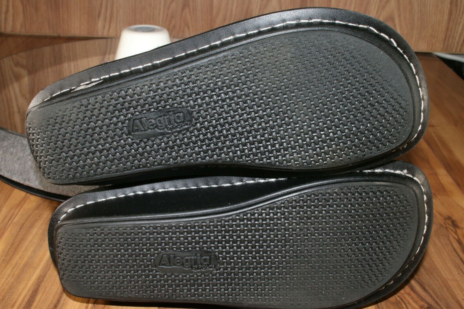 Picture 11 of 12