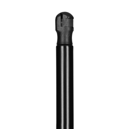 STABILUS Gasfeder Kofferraum 270 N Links oder Rechts (291749) für VW Golf II - Bild 5 von 5