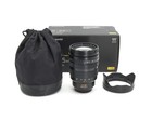 Panasonic Leica DG Vario-Summilux 10-25mm 1.7 ASPH., doskonały stan #42153**