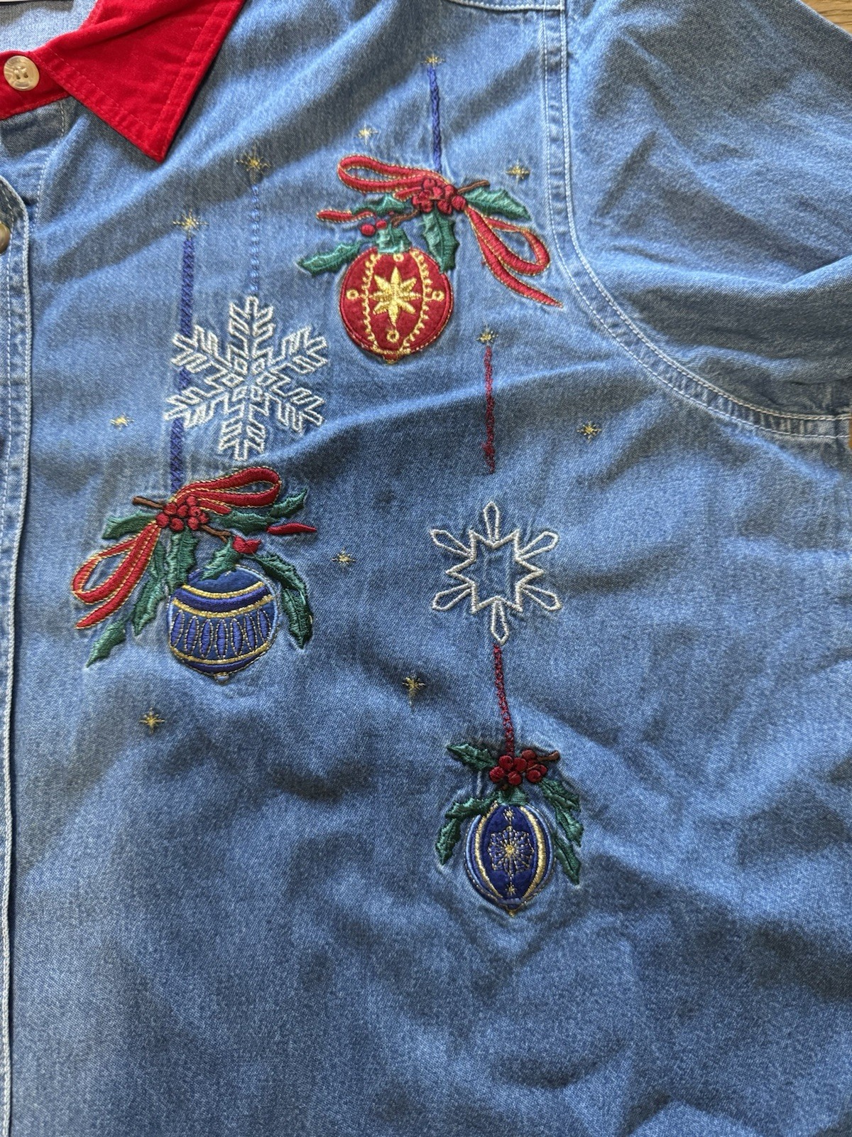 Picture 6 of 12