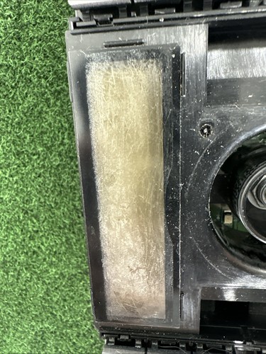 2005-2007 Scion TC Temperature Climate Control A/C Heat Dash Heater 55900-21020 - Picture 14 of 14