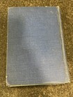 Picture 3 of 22