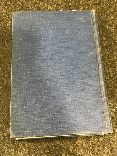 FROM BUNKER HILL TO MANILA BAY: A Record of Battles - John F Dobbs 1906, Army🔥 - Bild 3 von 22