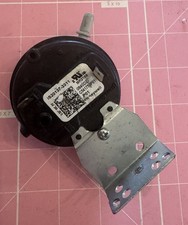 TRANE C341750P01 Furnace Air Pressure Switch IS20137-3311 GAR#2