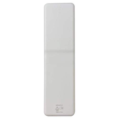 New Original AKB76044707 For LG HD IPS MyView Smart Monitor Remote Control - Picture 2 of 3
