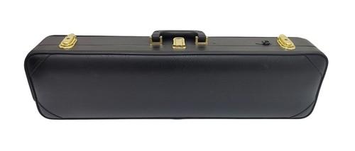 Yanagisawa sax soprano 991 LACCATO matricola 319033 - Imagen 9 de 9