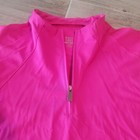 Foto 2 di 6