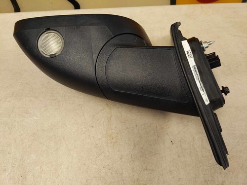 10 11 12 13 14 15 2016 17 18 19 FORD TAURUS ID CG1317683B ESPEJO RETROVISOR IZQUIERDO DERECHO CARIBÚ - Imagen 7 de 9