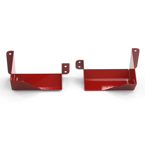 Cucharas dinámicas de admisión de aire para motores BMW F20 F21 F30 F31 F32 F33 N20 N55 B58 - Imagen 10 de 10